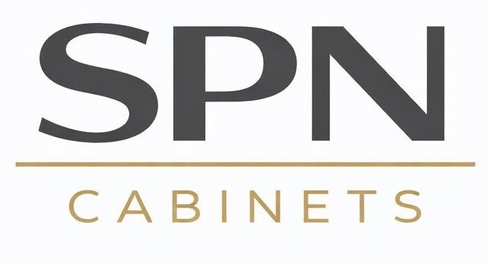 SPN Cabinets